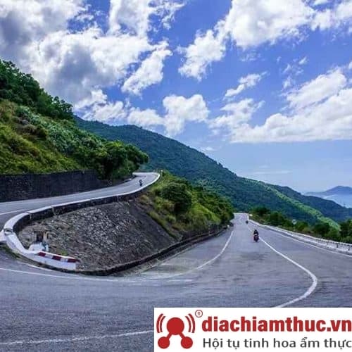 Top 20+ Kinh Nghiệm Đi Đèo Bảo Lộc Bằng Xe Máy MÁCH BẠN Kinh nghiệm du lịch Bảo Lộc – Lâm Đồng toàn tập! 201 Lịch trình Sài Gòn – Phiên Thiết – Bảo Lộc