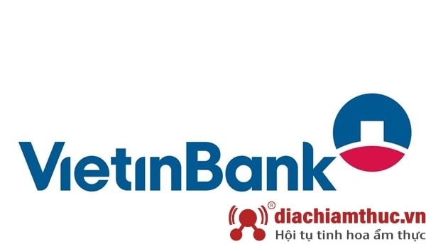 Thông tin cơ bản về Vietinbank