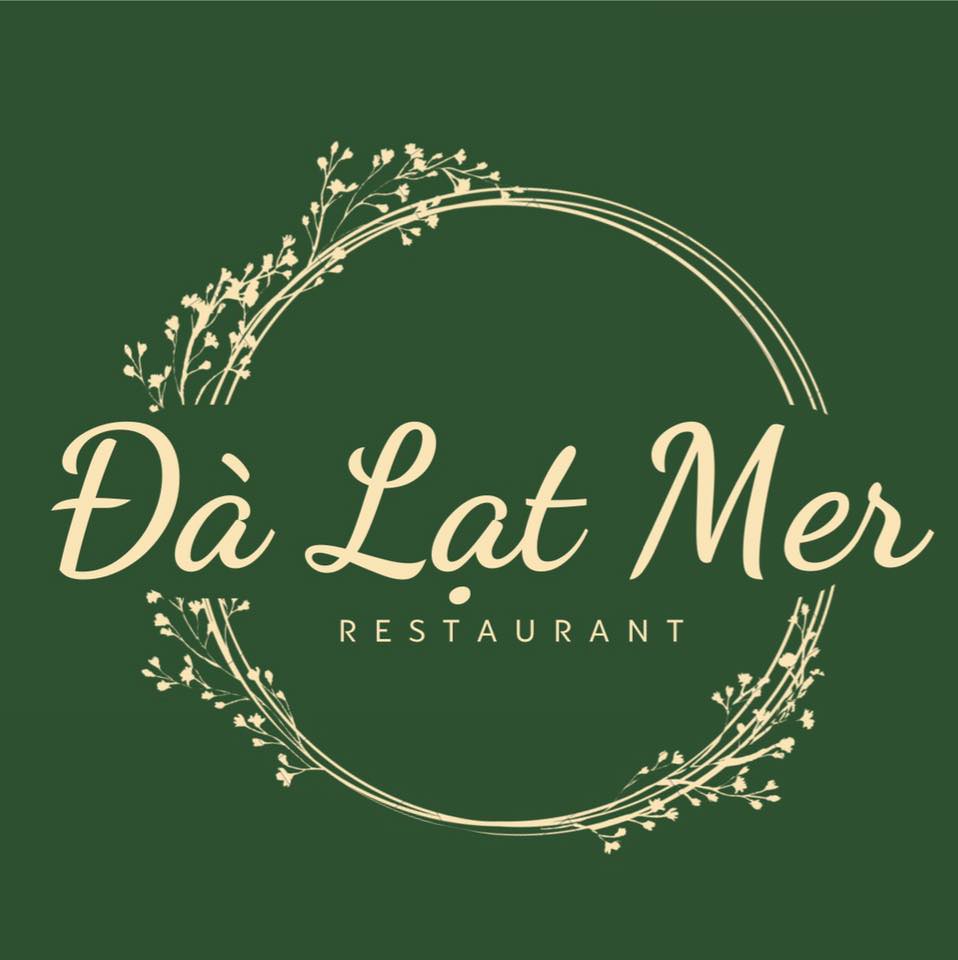 Buffet sáng Đà Lạt