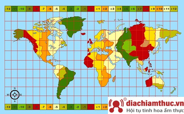 coordinated-universal-time-conversion-chart