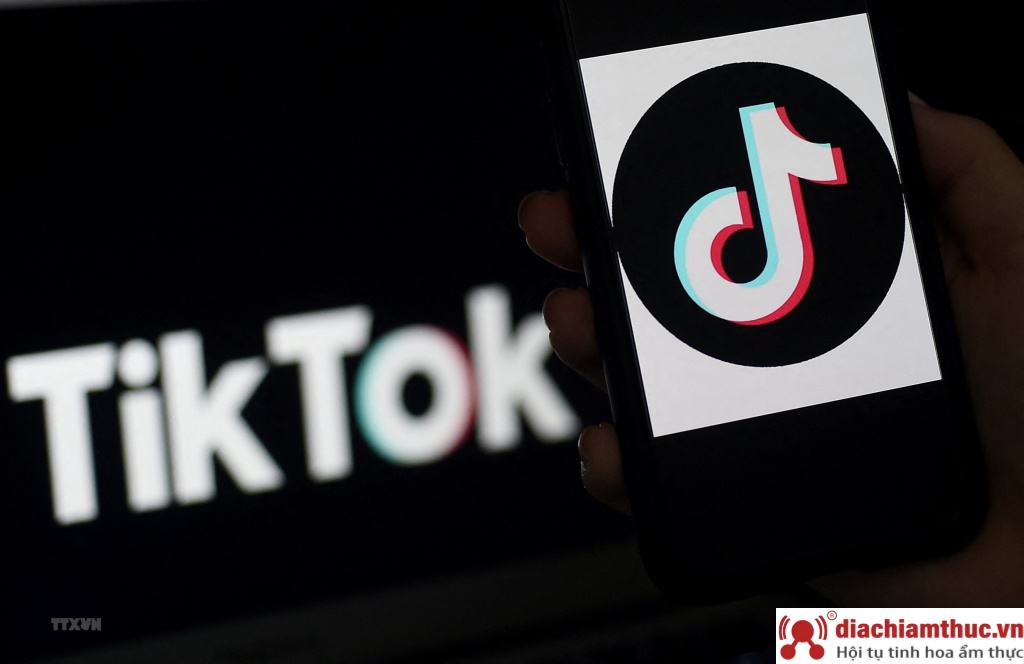 Cách tải video trên TikTok không logo trên iPhone iOS 12 - 13 nhanh chóng