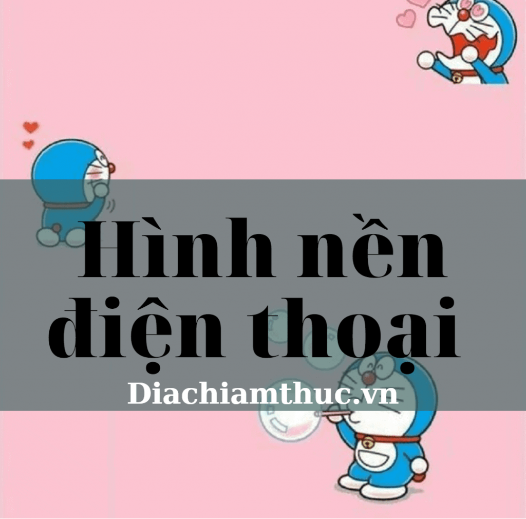 Hình nền điện thoại