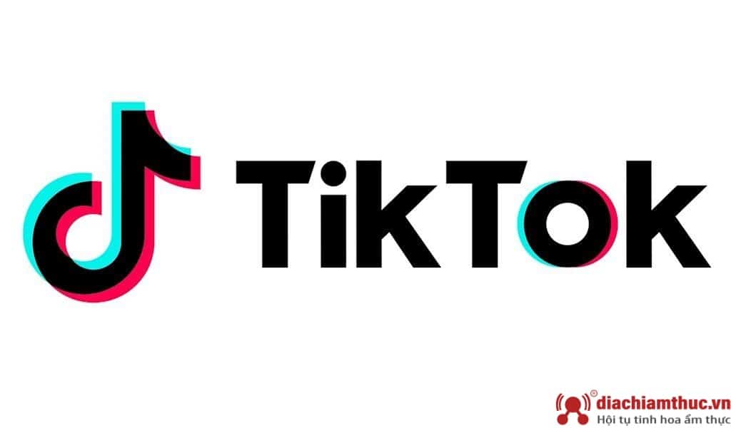 Những câu hỏi thường gặp khi sử dụng ứng dụng Snapstik để tải video TikTok 