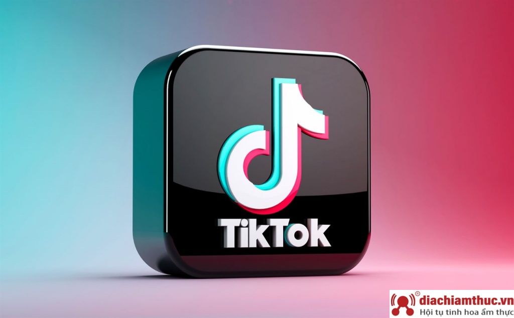 SnapTik - App tải video TikTok không logo - chuyển video sang MP3 miễn phí 