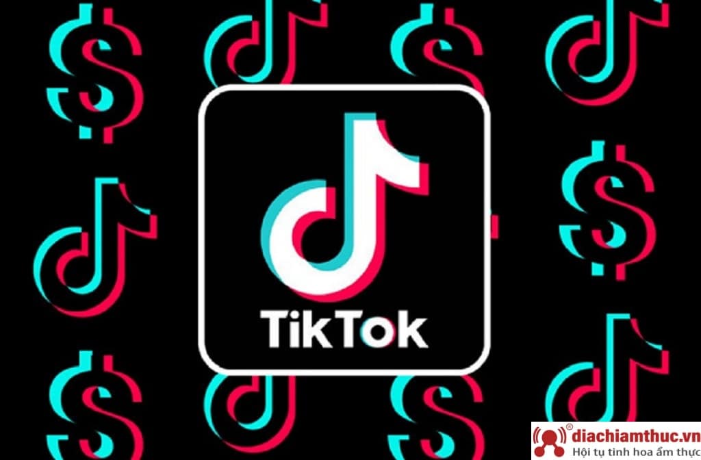 Tải ứng dụng TikTok - Tiktok là gì