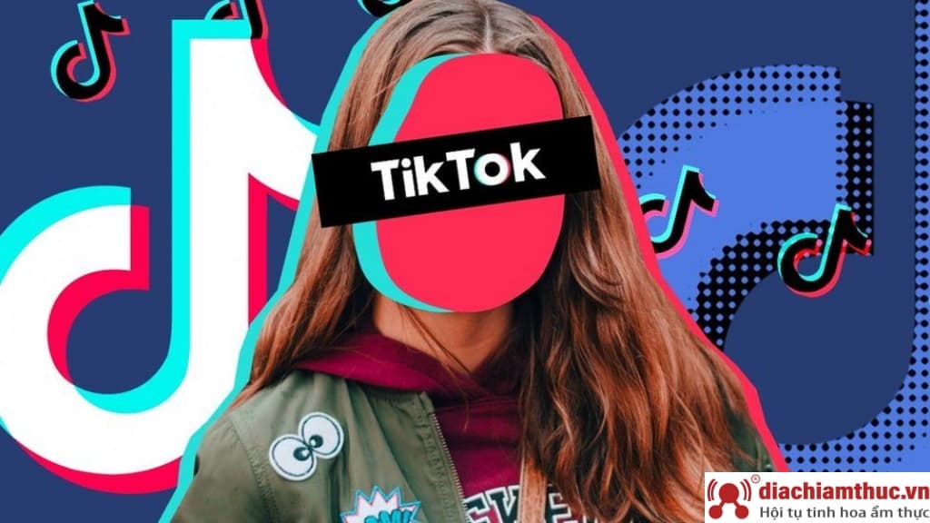 Tải video TikTok không logo với x2convert.com miễn phí