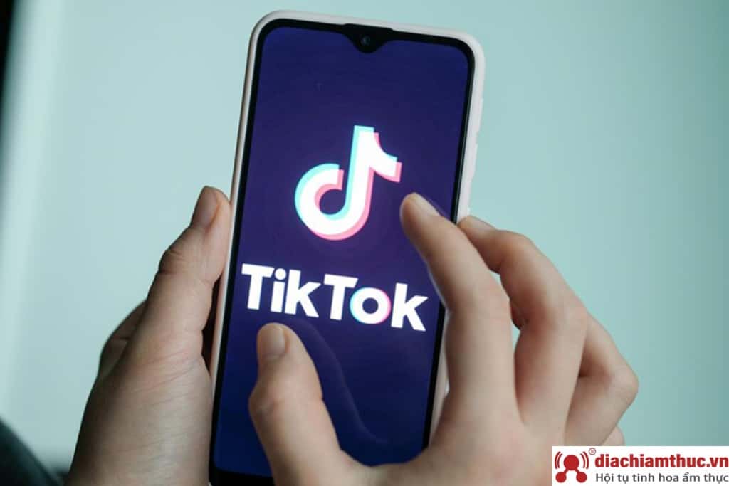 Tải video Tiktok không có logo với Expert PHP