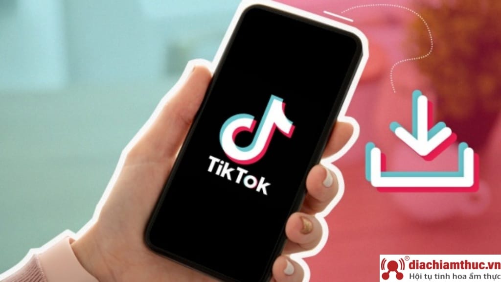 Tiktok là gì - Một trong những ứng dụng hot nhất hiện nay