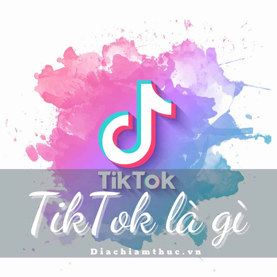 Tik Tok có những tính năng gì đặc biệt?
