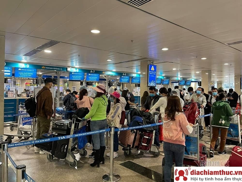 Tìm hiểu về công tác phòng chống Covid 19