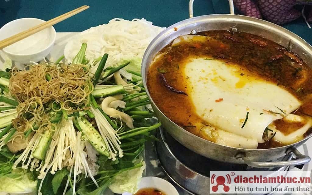 Khap Bun Kha