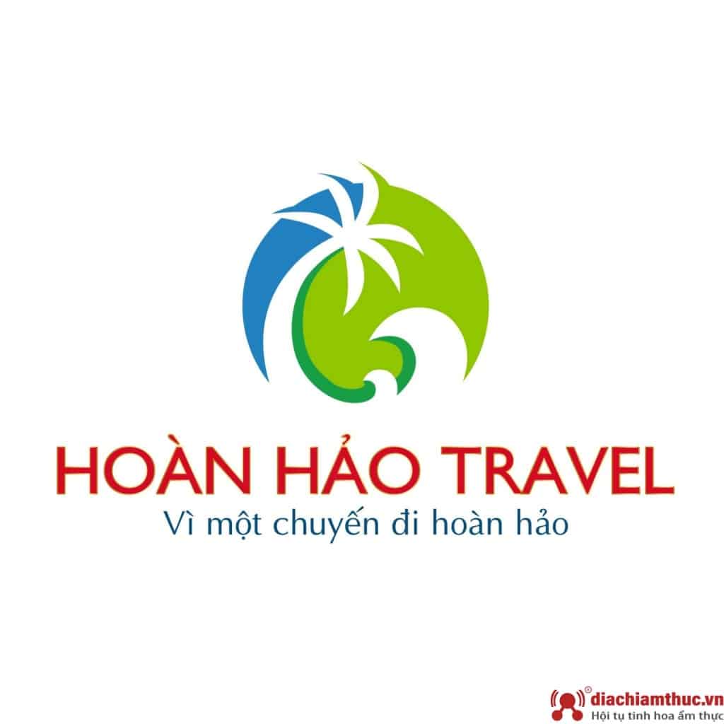 Công ty du lịch Hoàn Hảo – Nha Trang