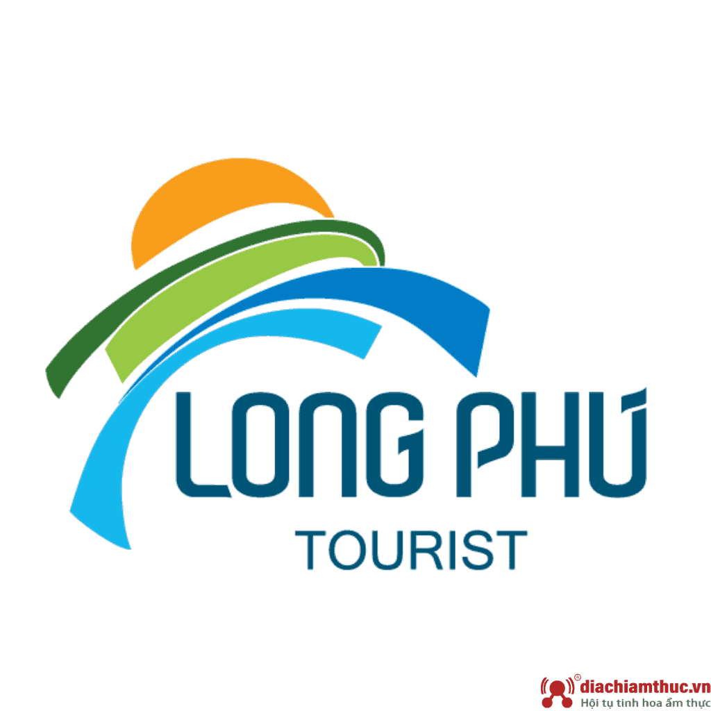 Công ty du lịch Long Phú