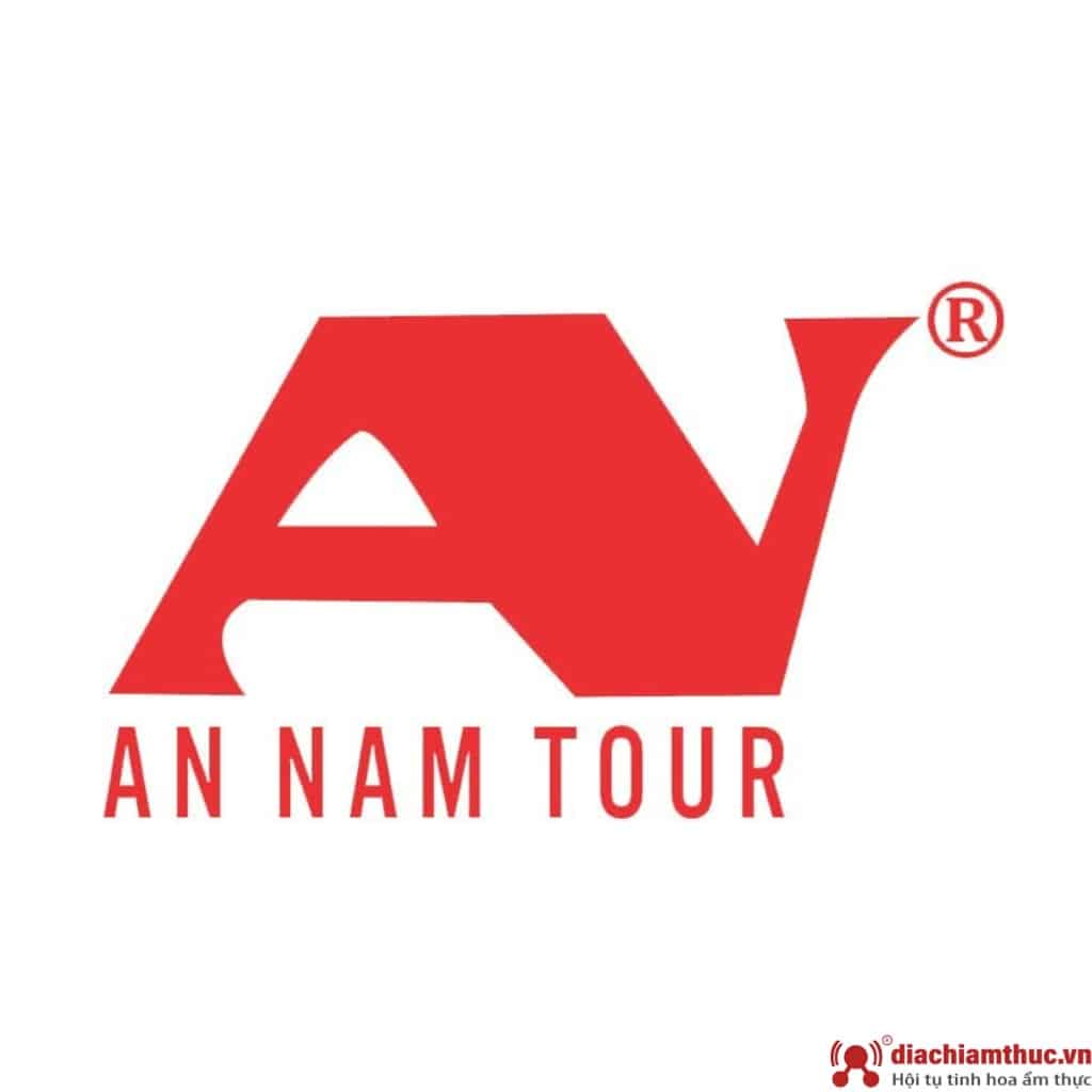 Dịch vụ du lịch An Nam Tour