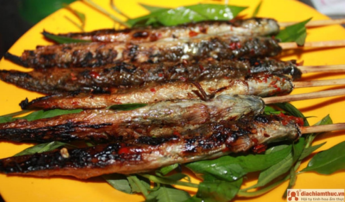 Bia tô Bờ Kè