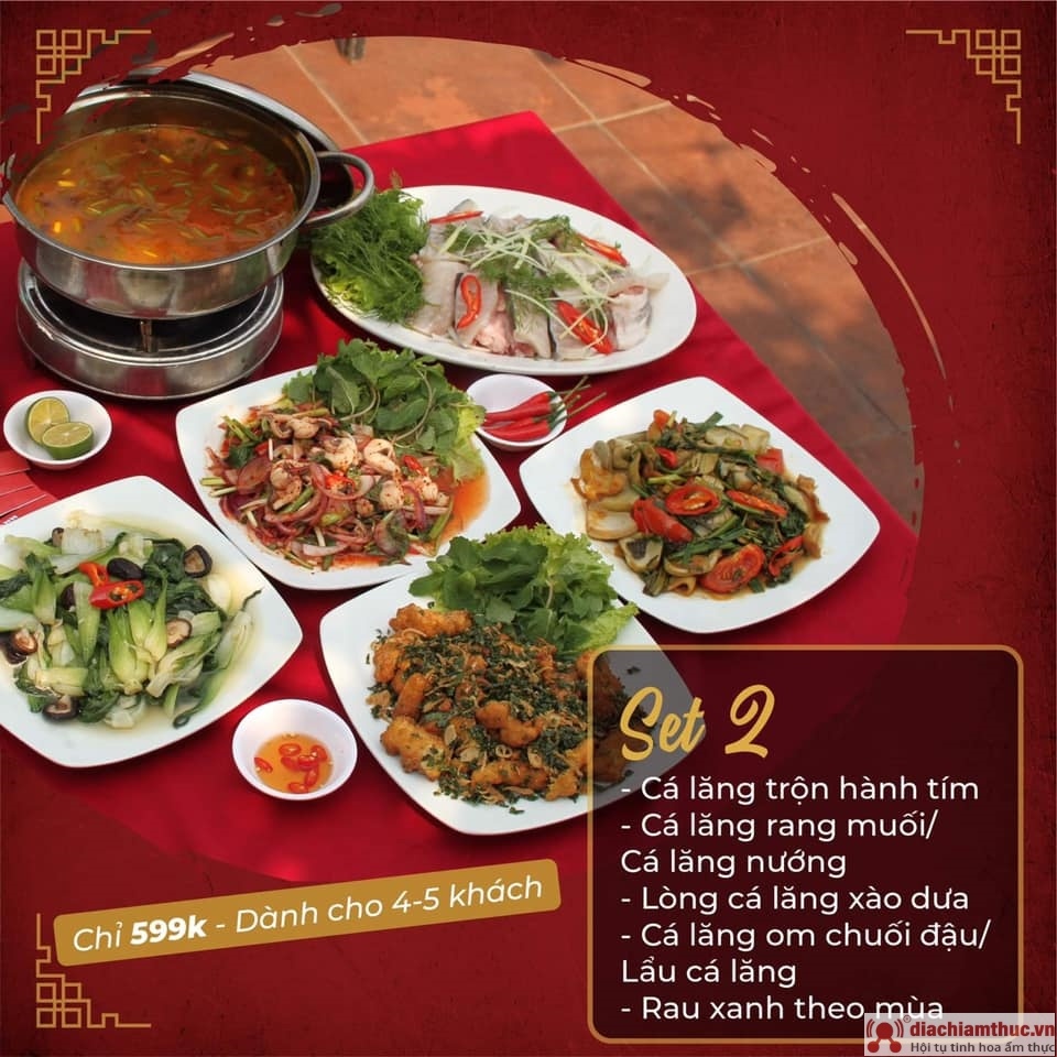 Bò tơ Tây Ninh Tài Sanh - set 2