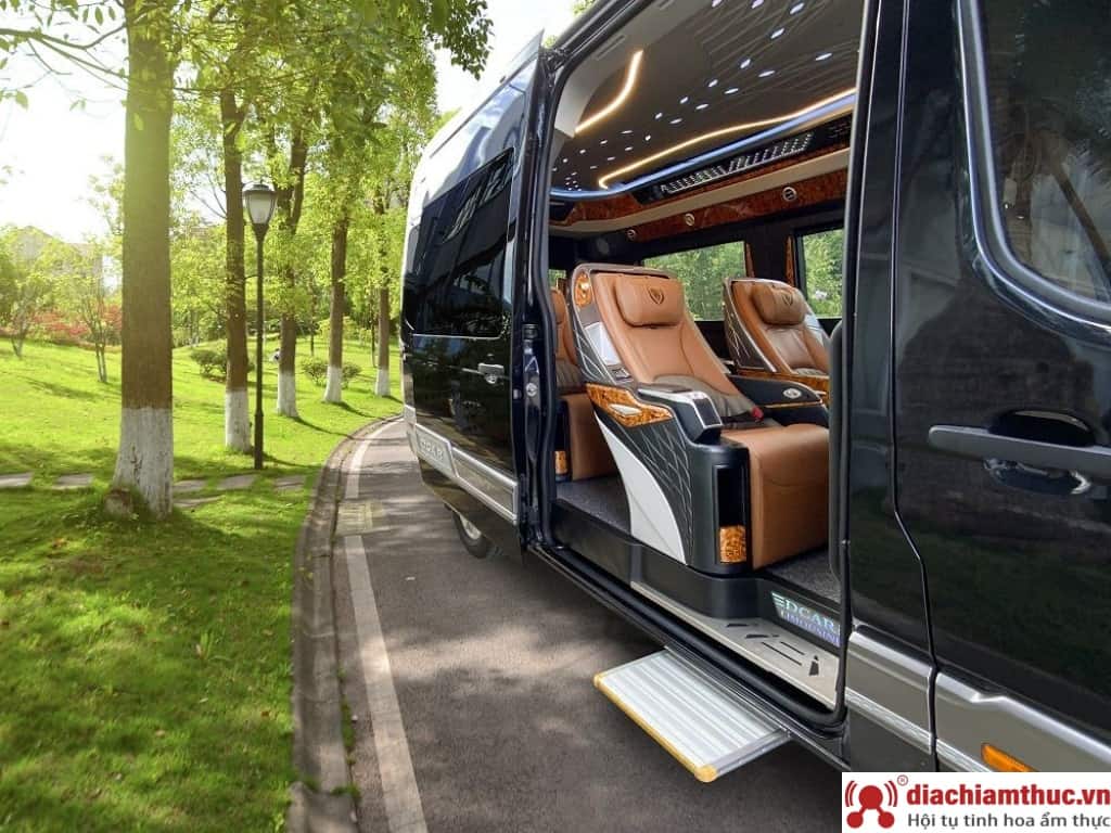 LIMO24H.VN