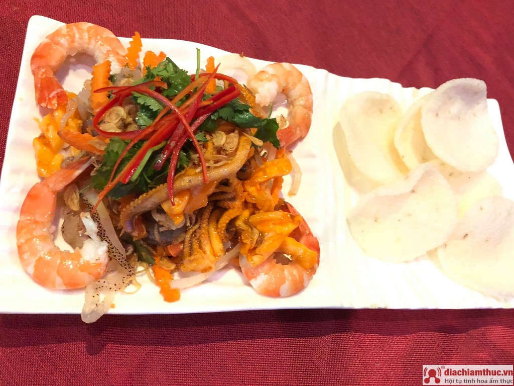 Hương Cau Lê Văn Sỹ