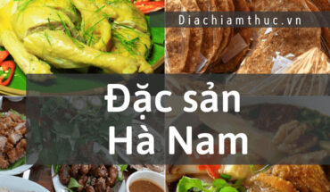 Đặc-sản-Hà-Nam