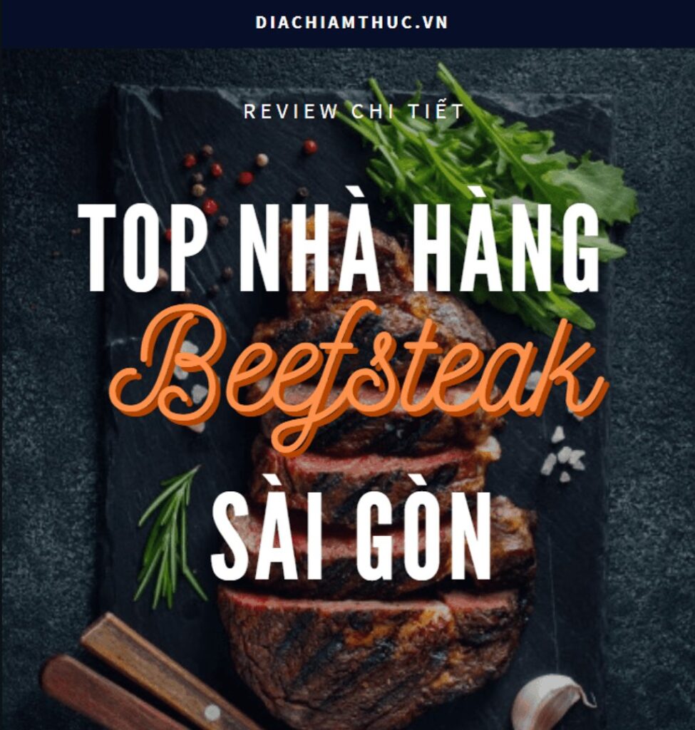 Top 17 quán cơm niêu Sài Gòn ngon nhất dành cho gia đình