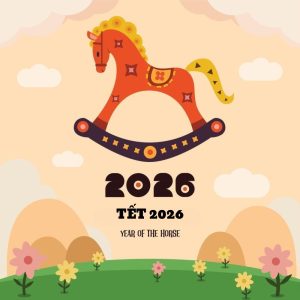 Tết 2026